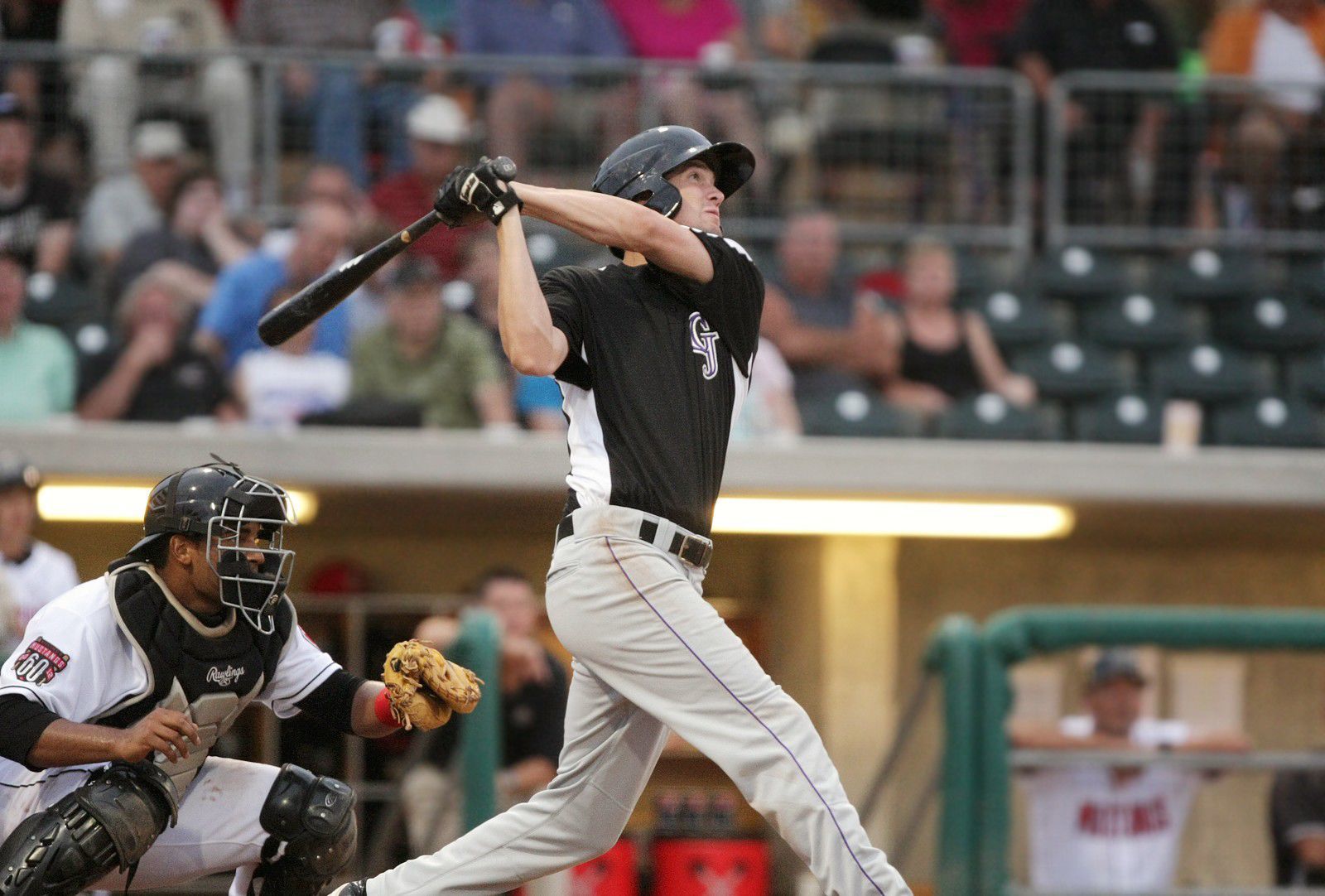David Dahl